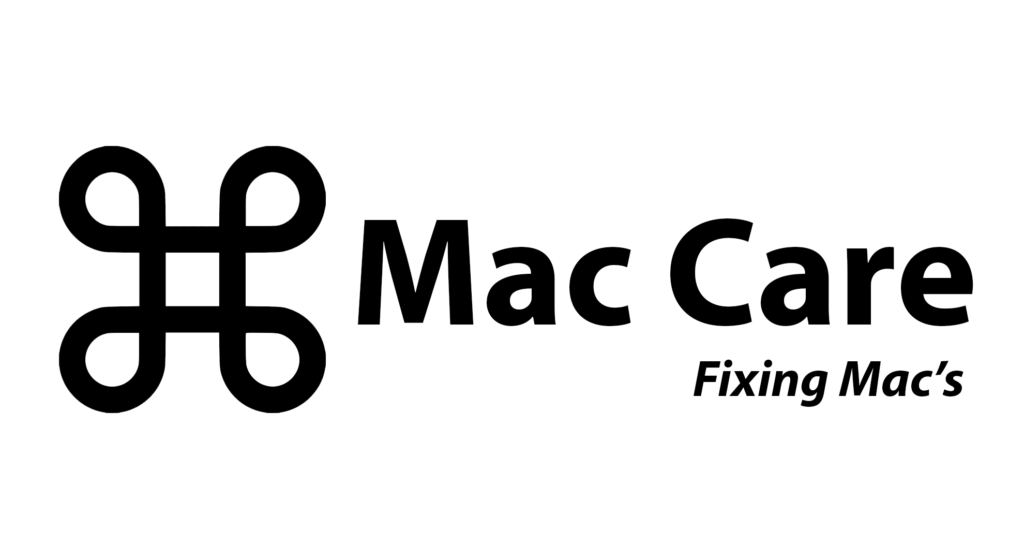 Home - MacBook Repair Pune