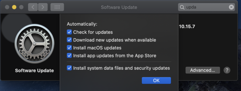 instal the last version for mac Advanced SystemCare Pro 16.4.0.226 + Ultimate 16.1.0.16